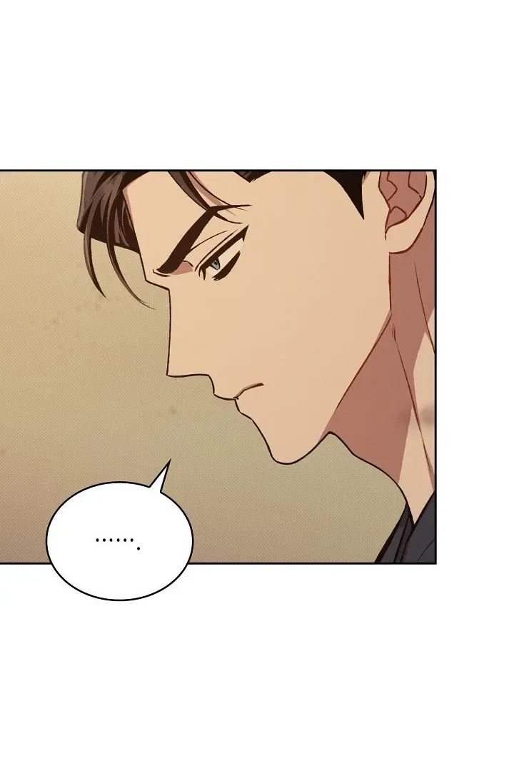 Chapter 27, page 77