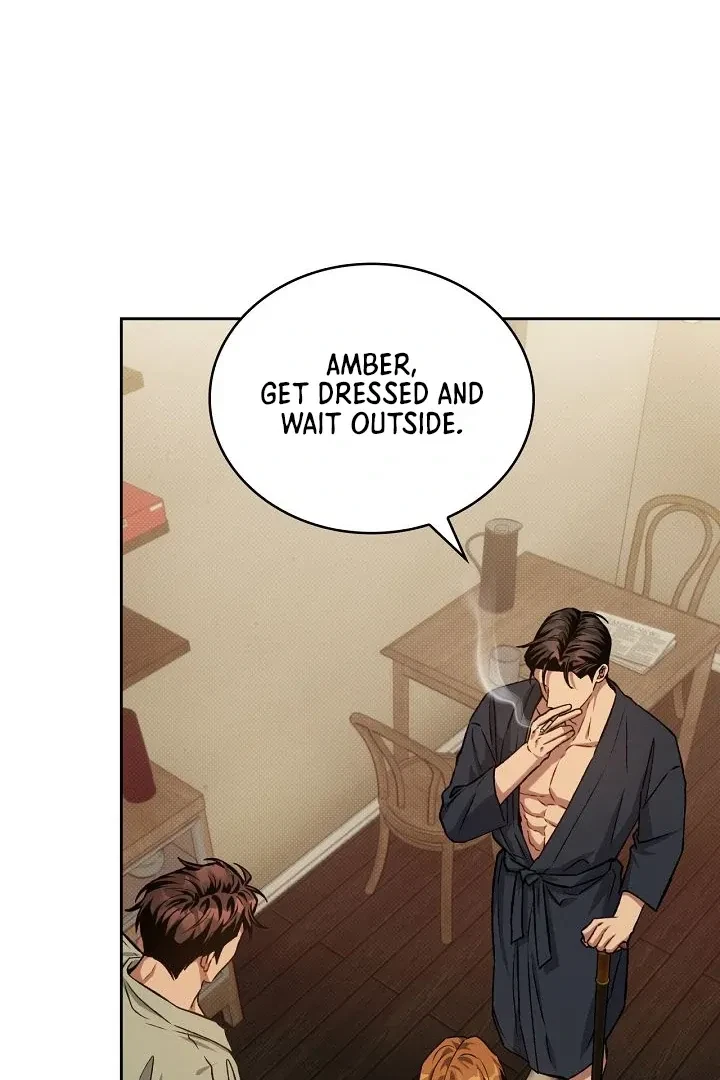 Chapter 27, page 78