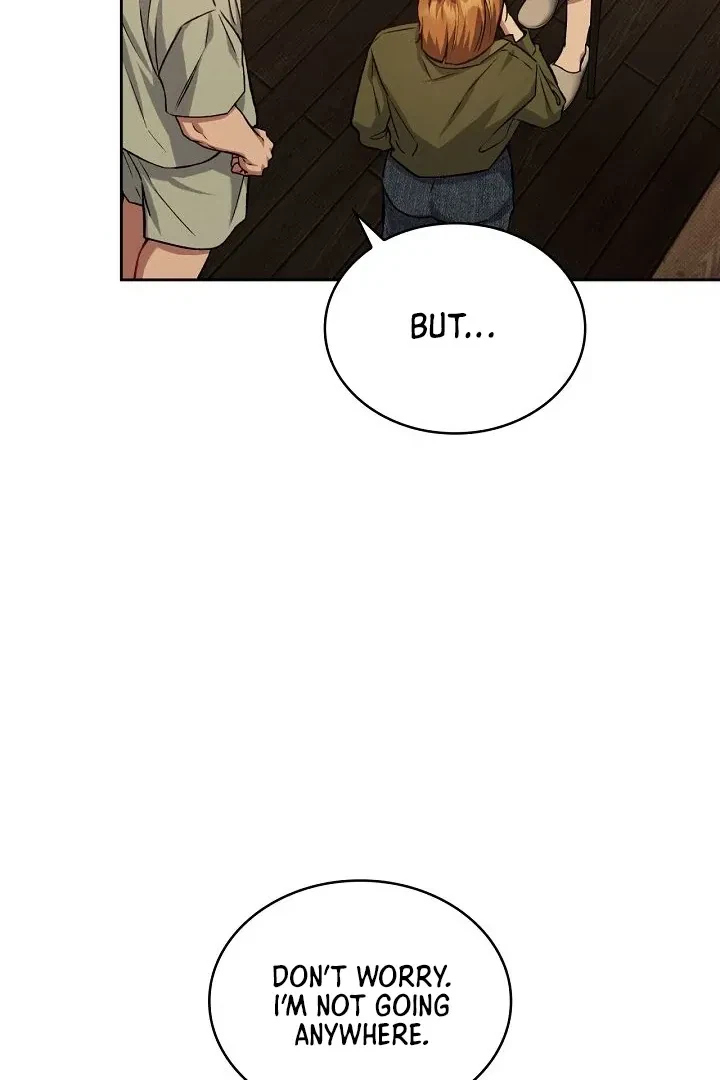 Chapter 27, page 79