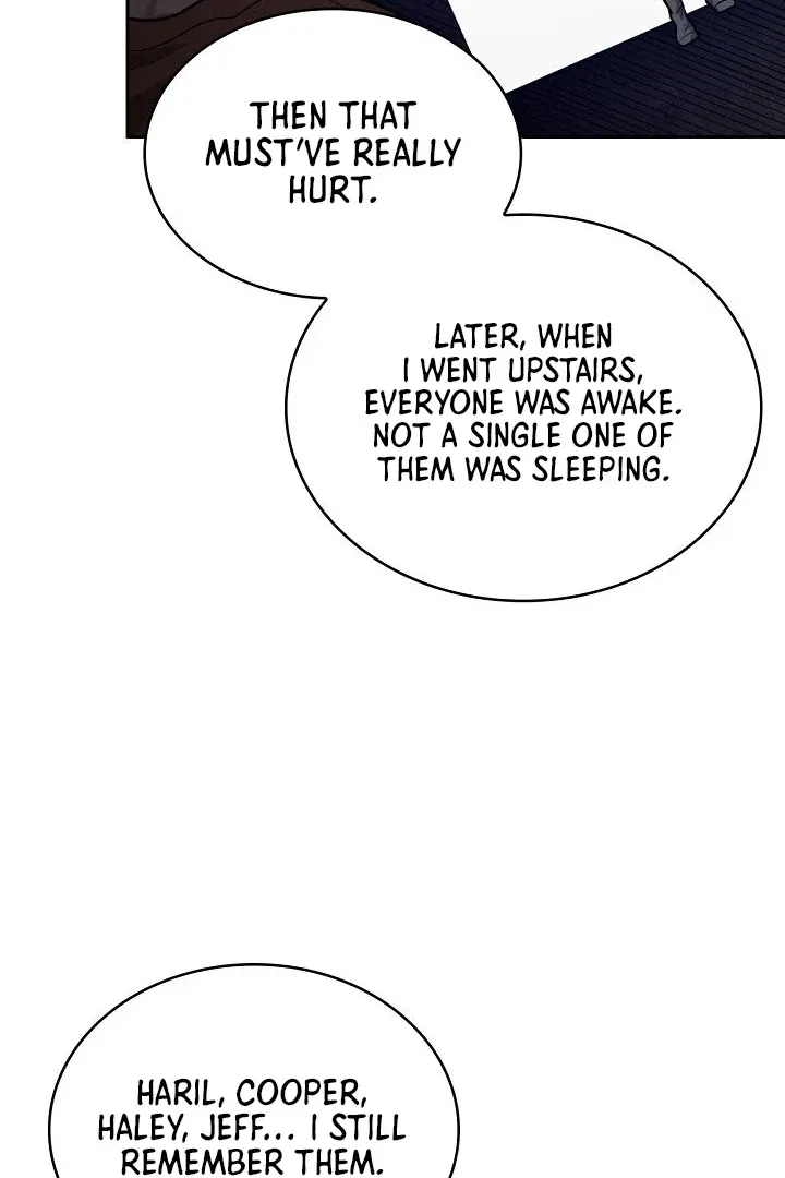 Chapter 27, page 8