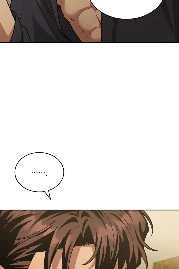 Chapter 27, page 81