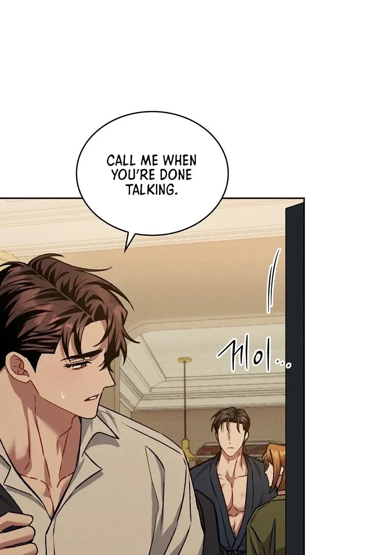 Chapter 27, page 83