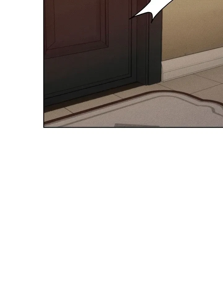 Chapter 27, page 85