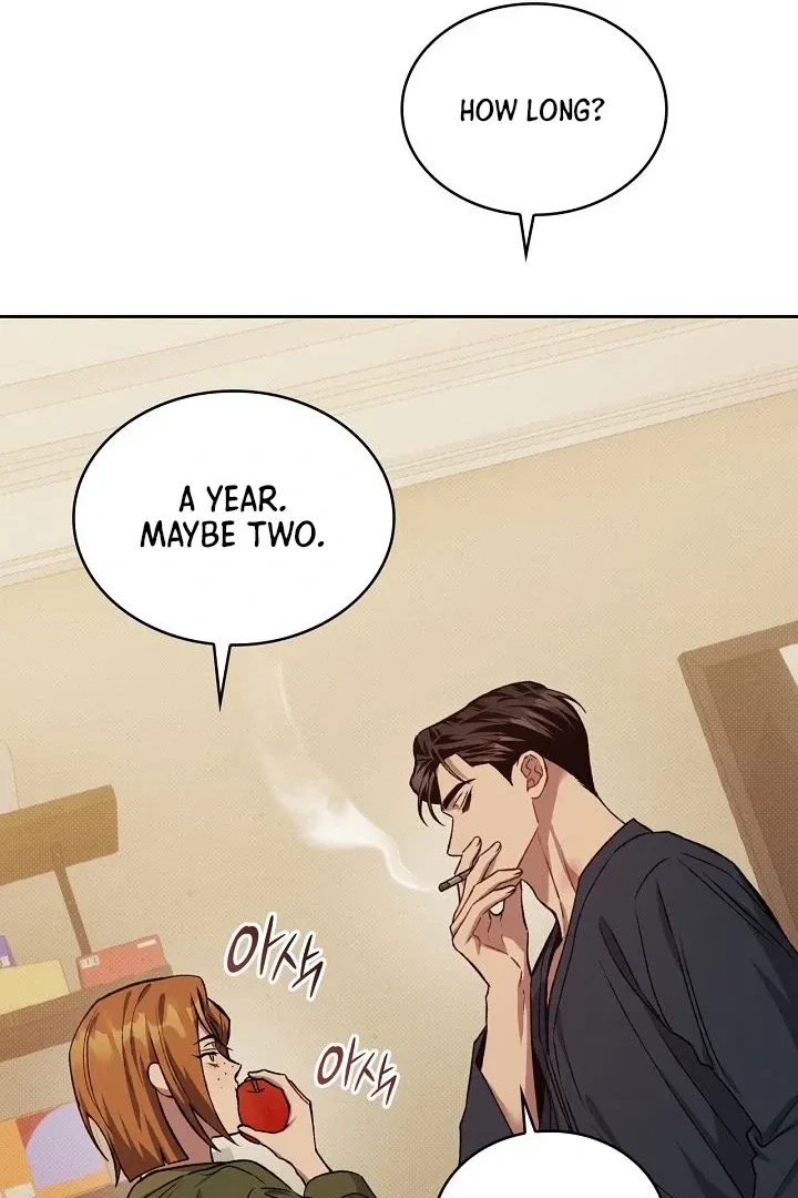 Chapter 27, page 86