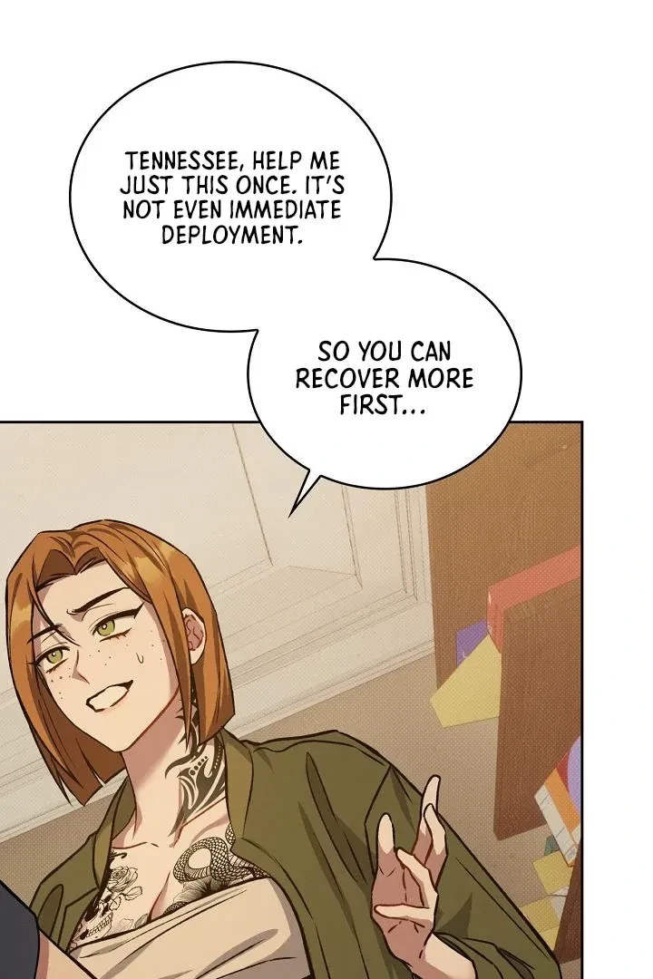 Chapter 27, page 88