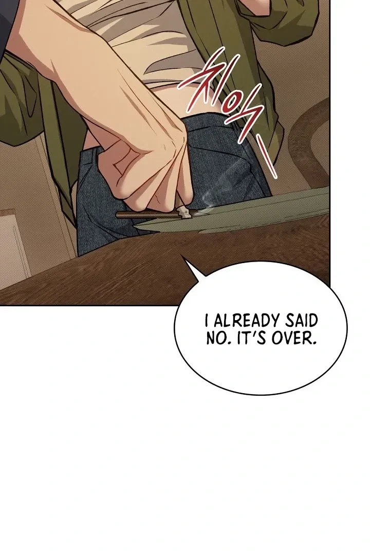 Chapter 27, page 89