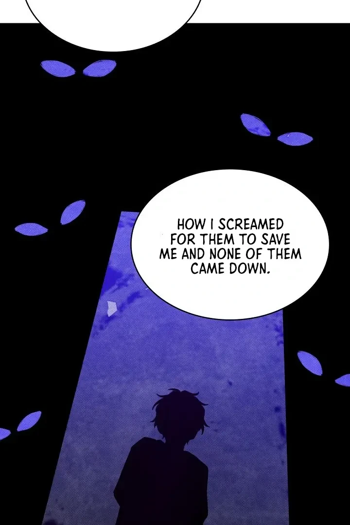 Chapter 27, page 9