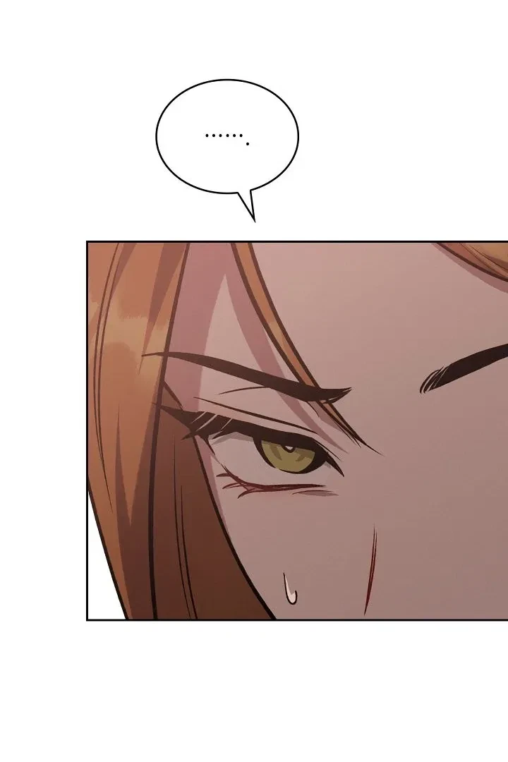 Chapter 27, page 90