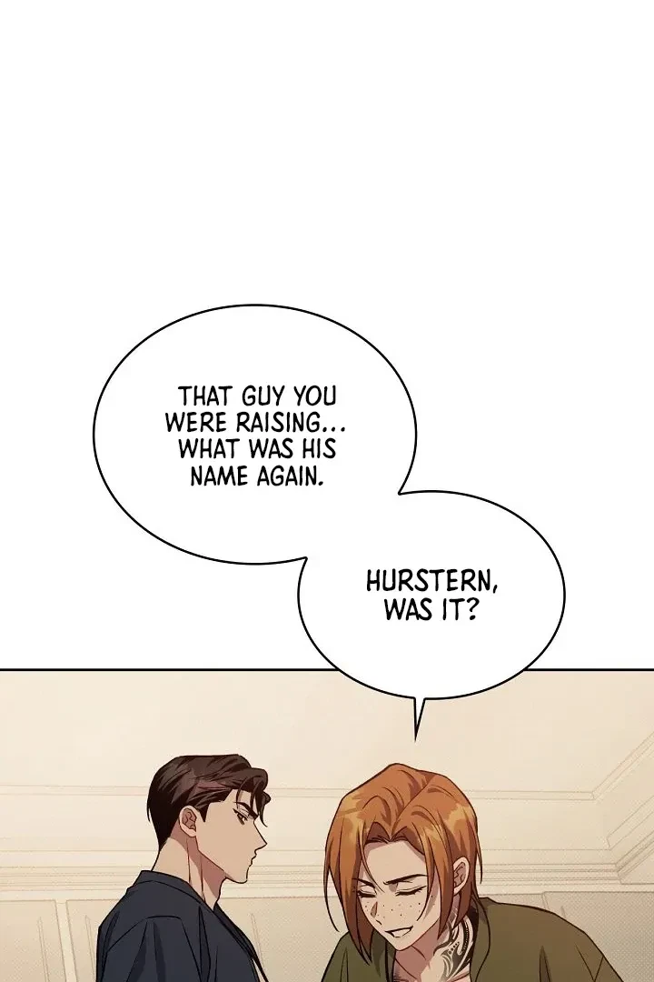 Chapter 27, page 91