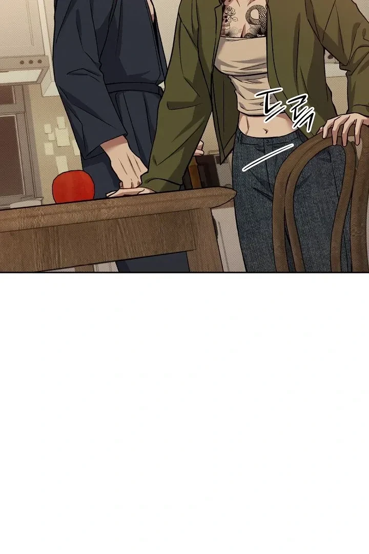 Chapter 27, page 92