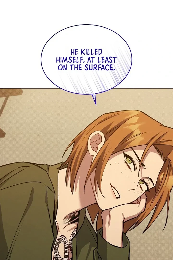 Chapter 27, page 93