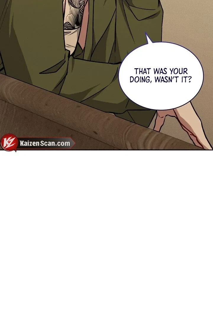Chapter 27, page 94