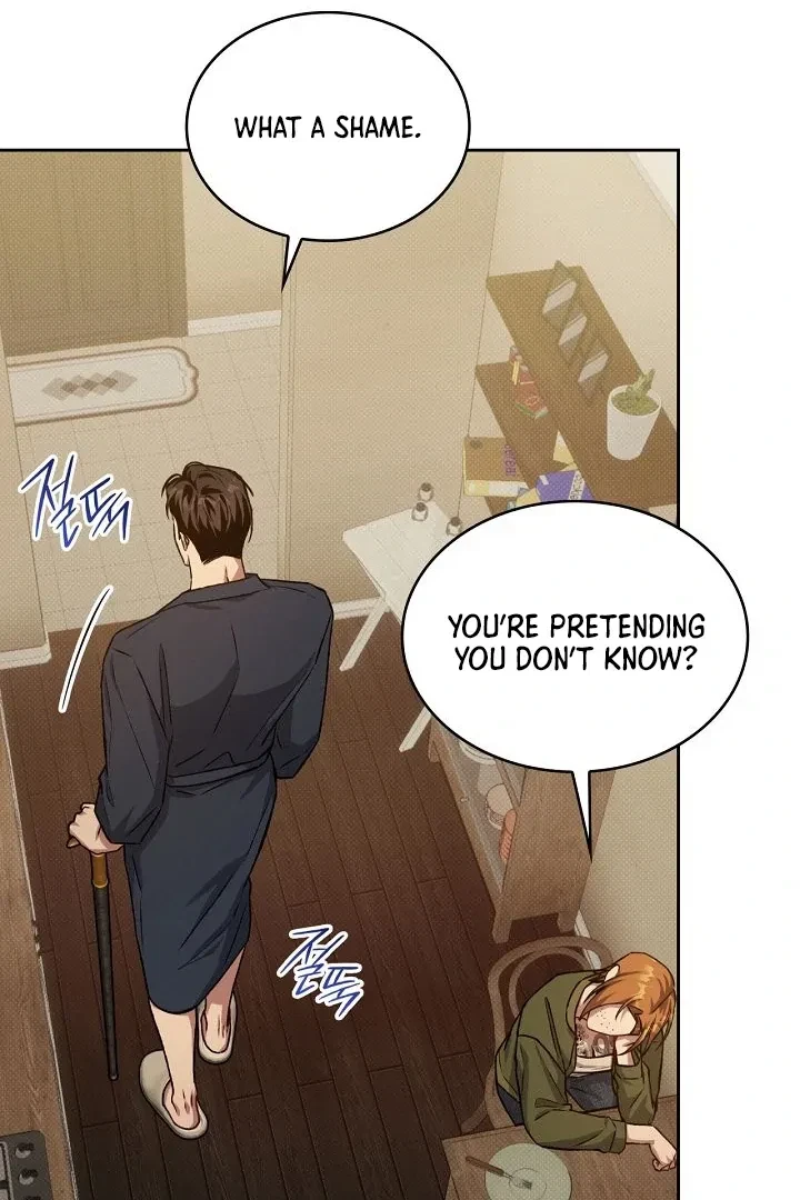 Chapter 27, page 95