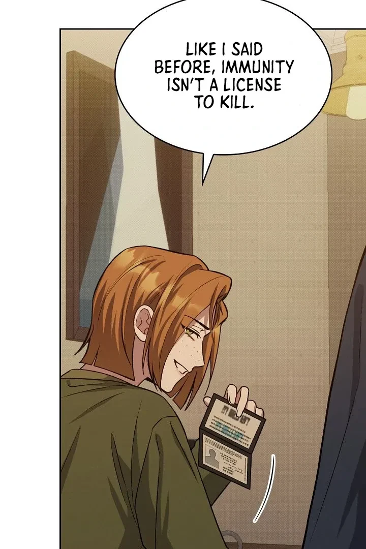 Chapter 27, page 97