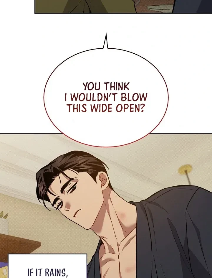 Chapter 27, page 98