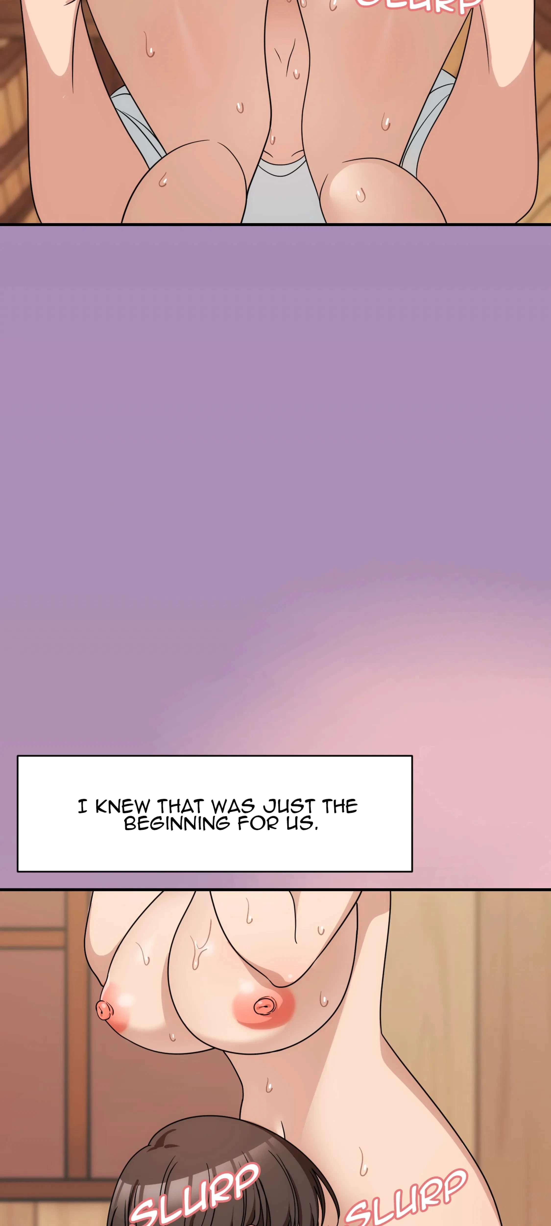 Teach Me First! Chapter 20, page 2