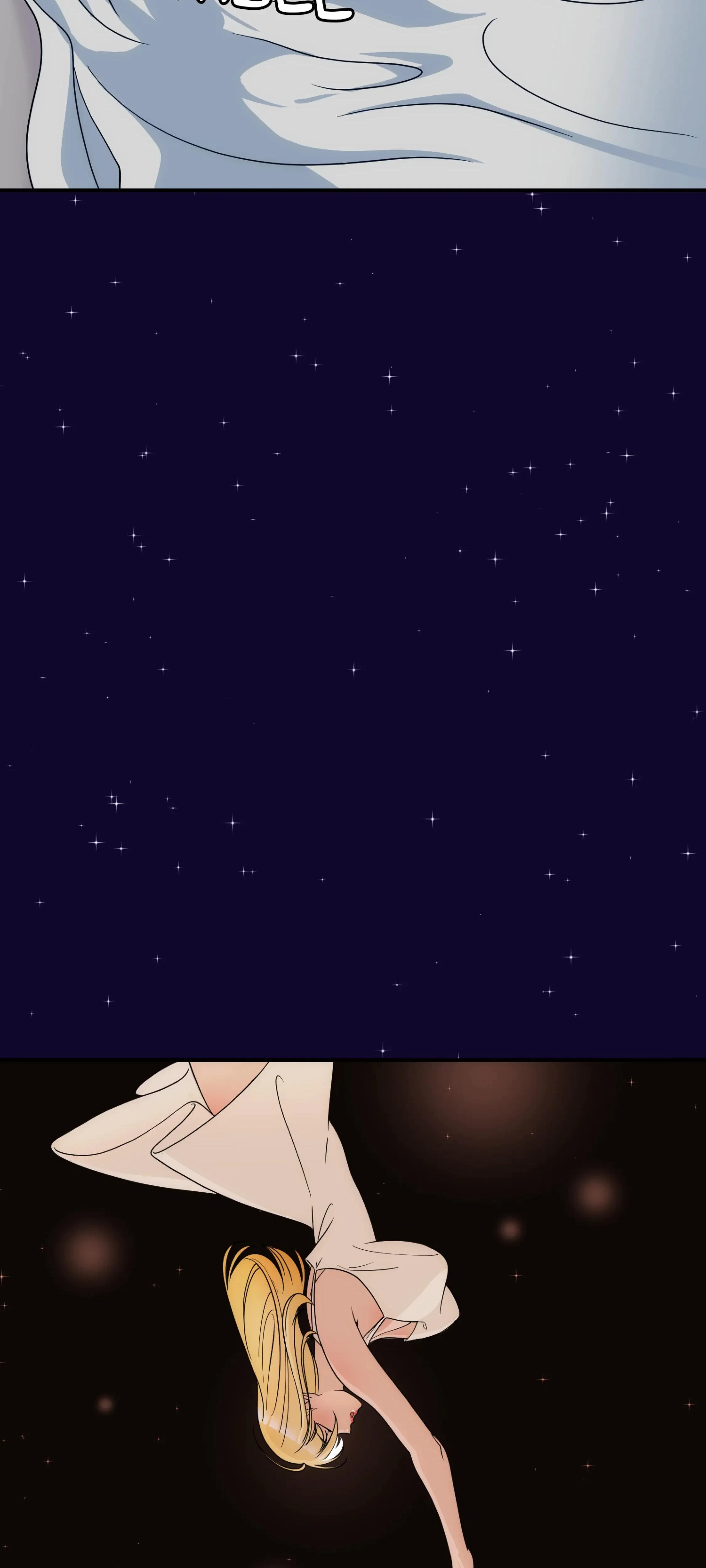 Teach Me First! Chapter 20, page 26