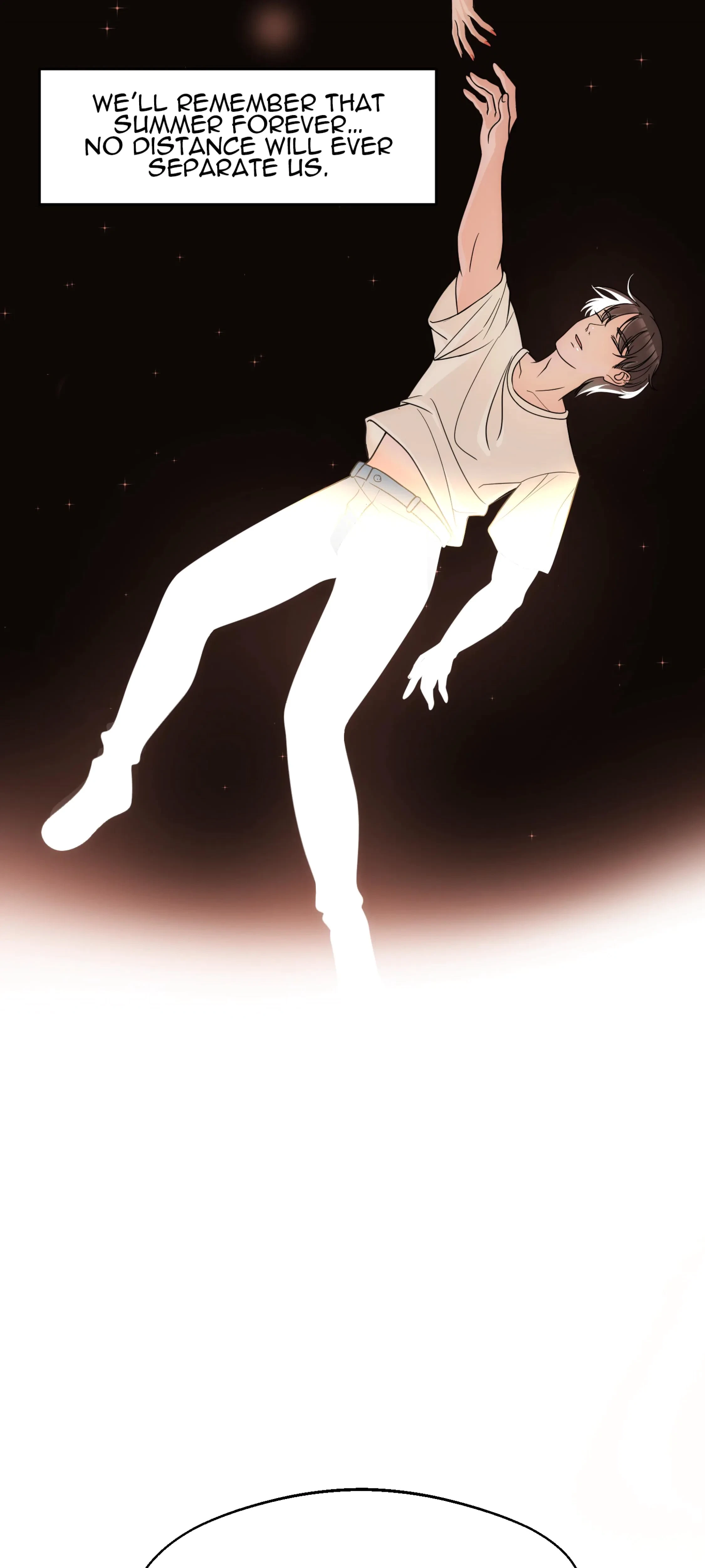 Teach Me First! Chapter 20, page 27