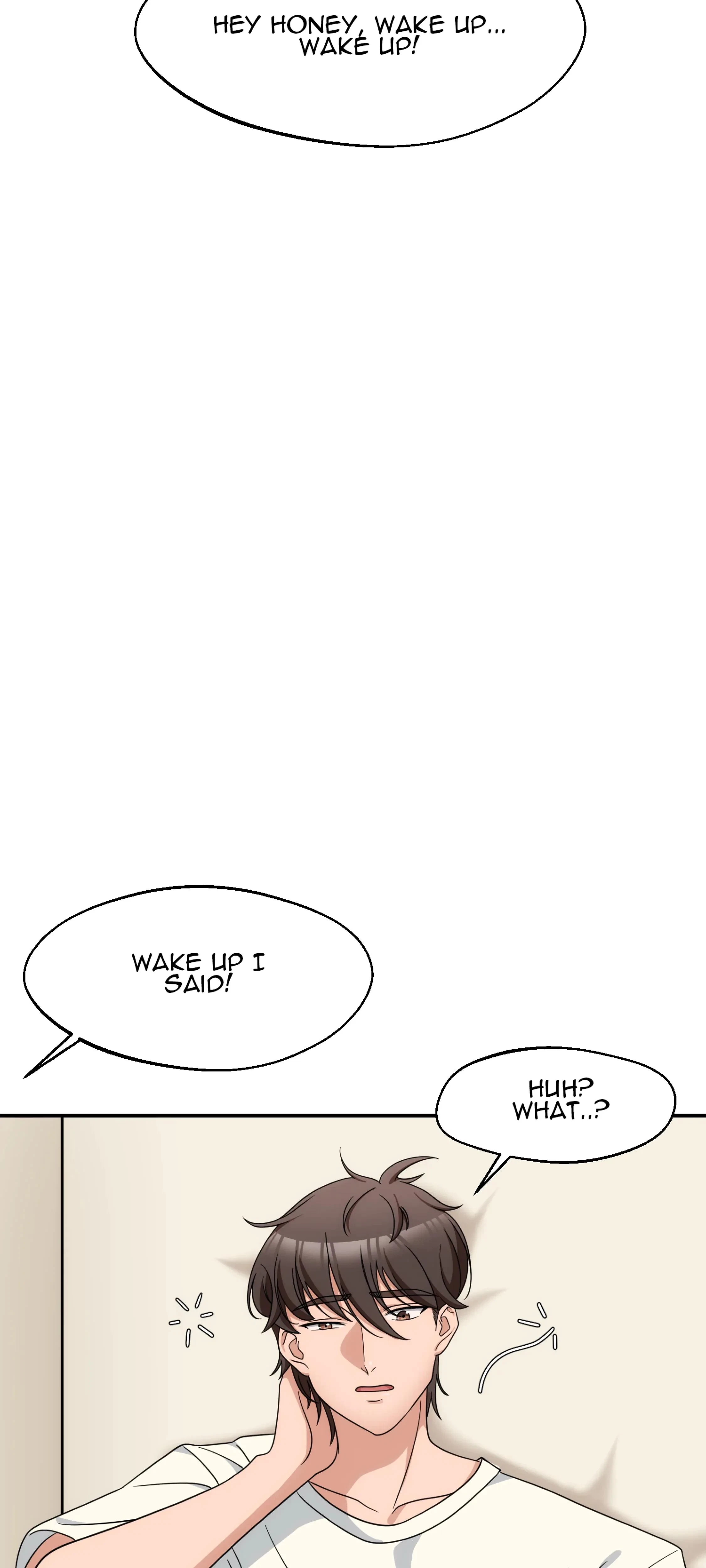 Teach Me First! Chapter 20, page 28