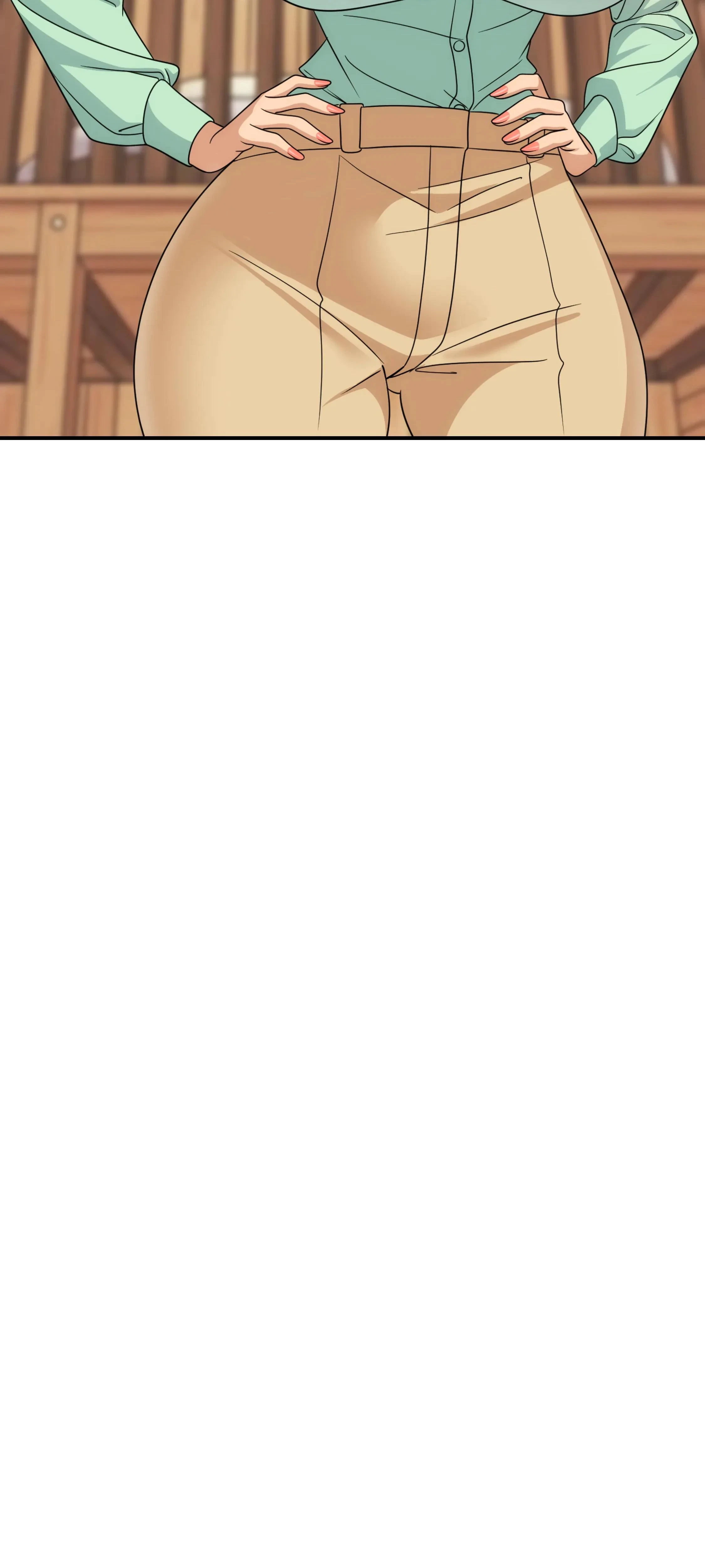 Teach Me First! Chapter 20, page 30