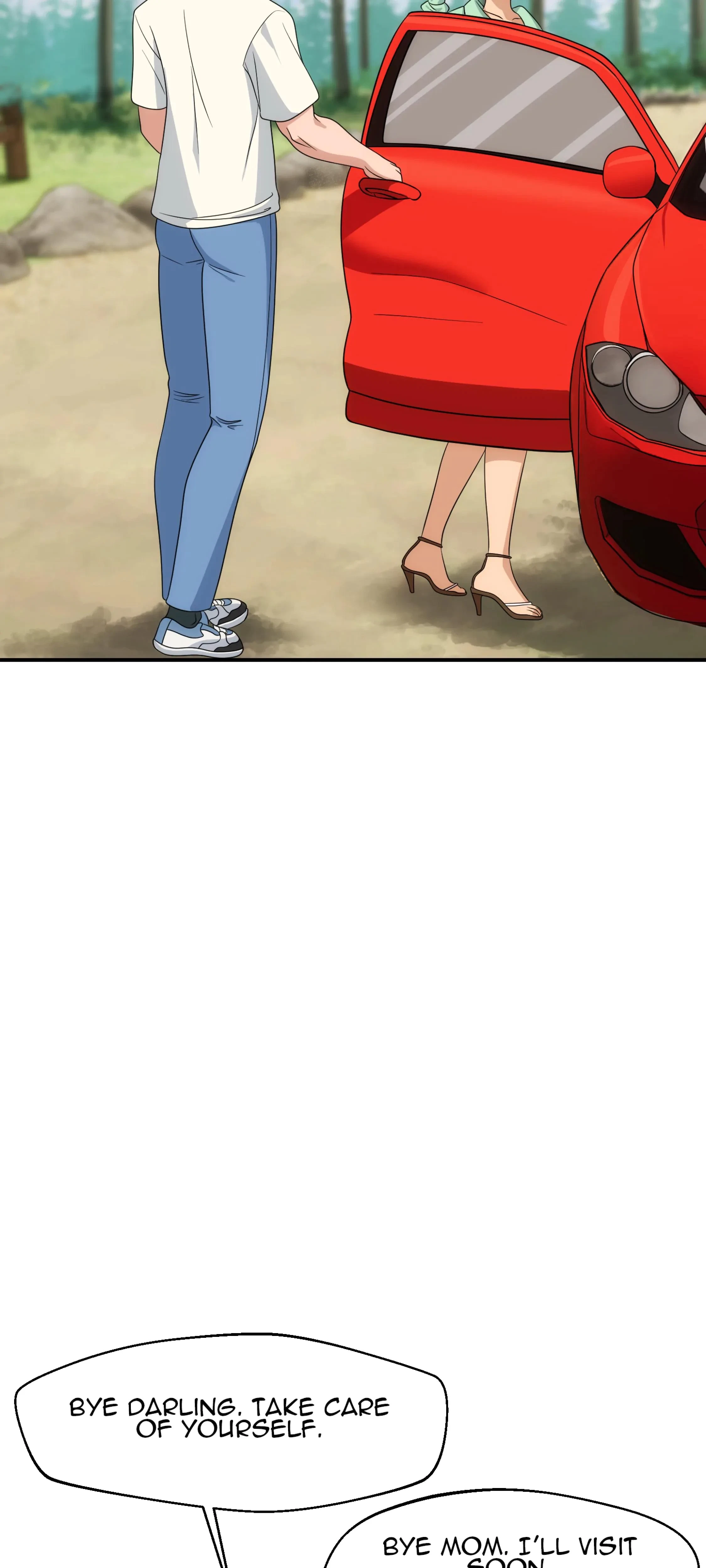 Teach Me First! Chapter 20, page 34