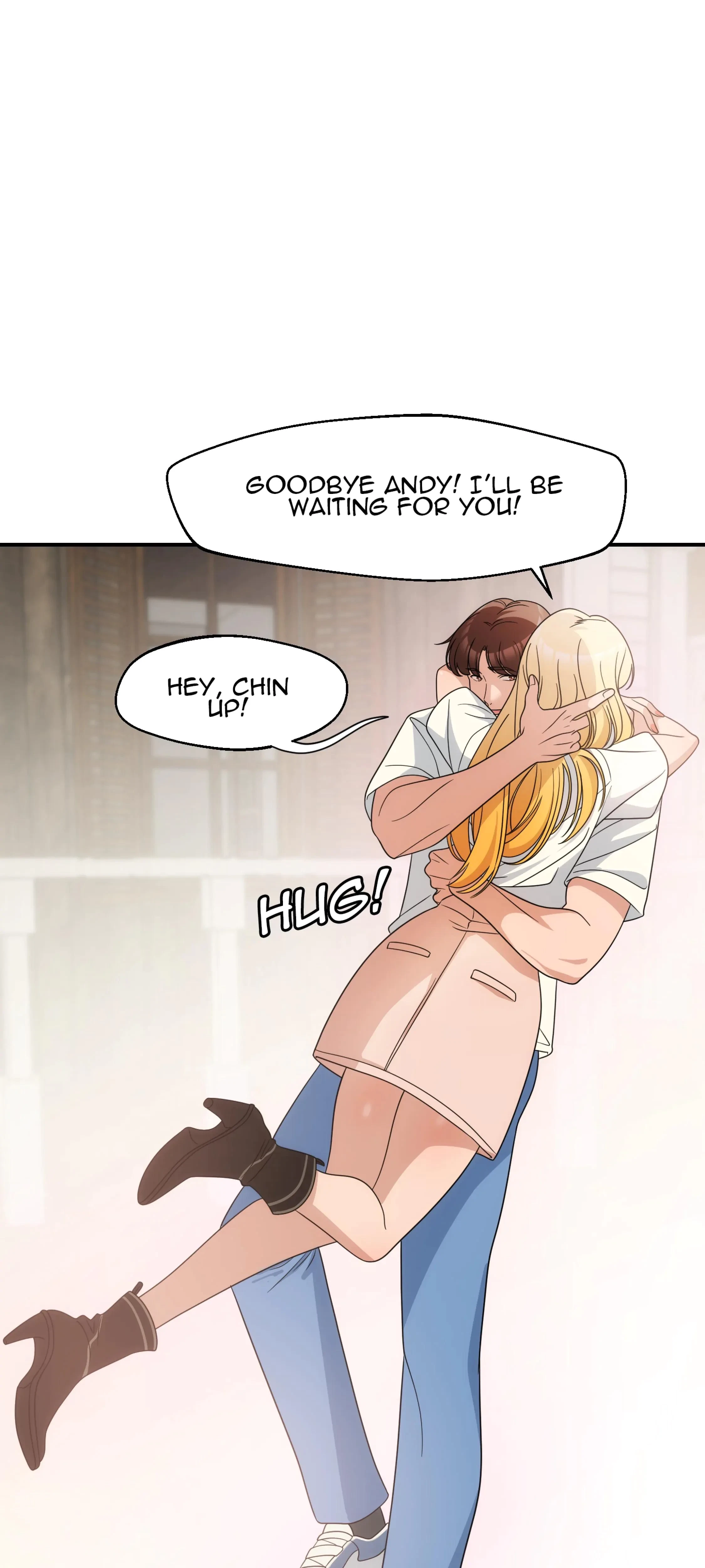 Teach Me First! Chapter 20, page 37