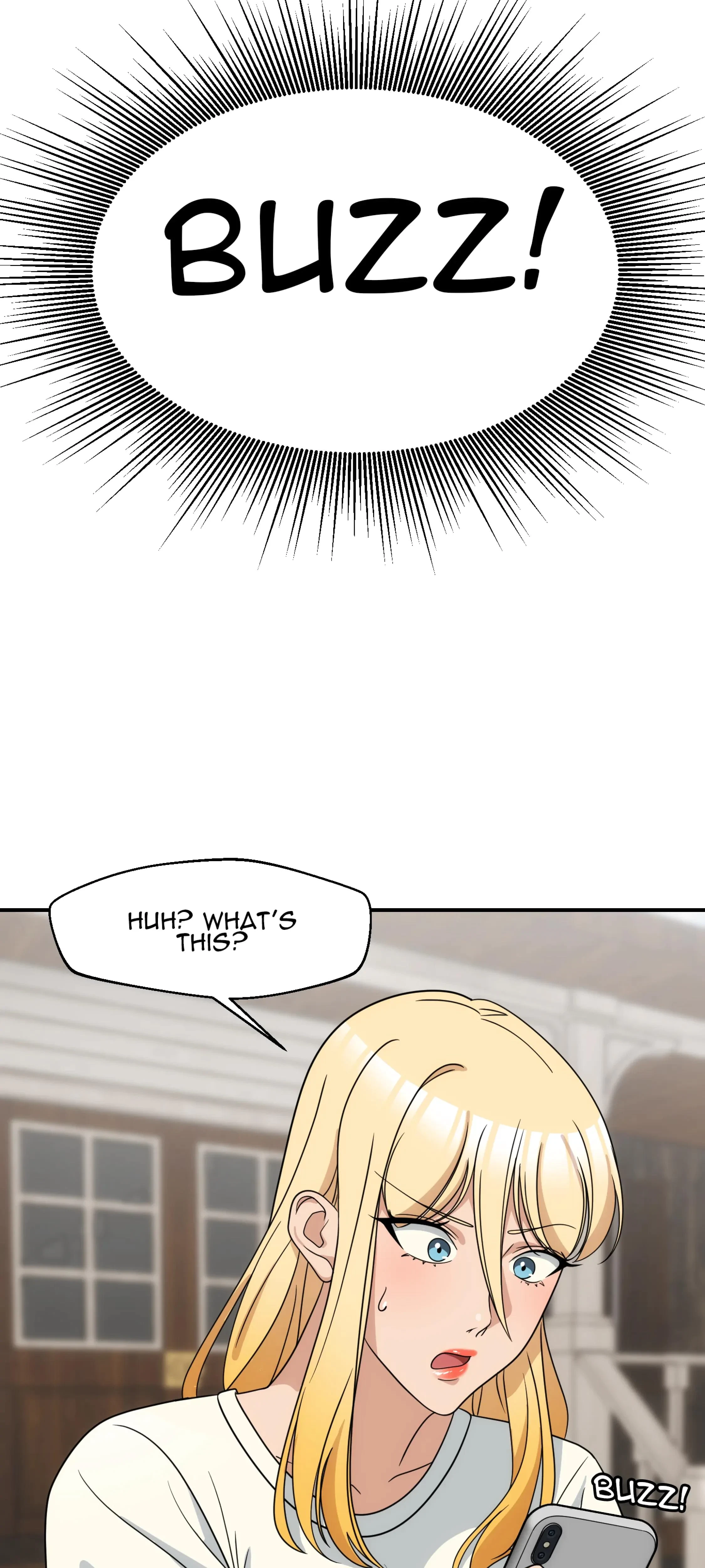 Teach Me First! Chapter 20, page 42