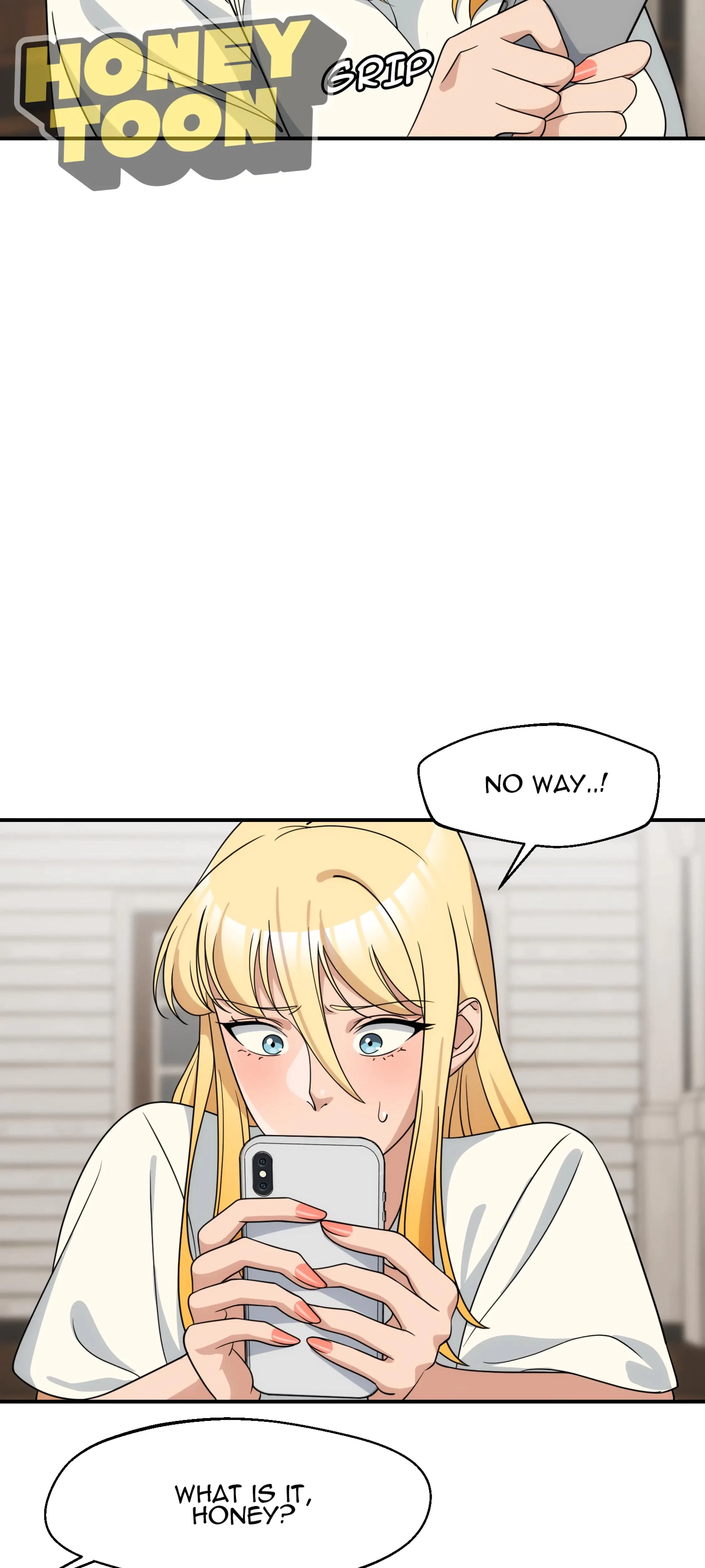 Teach Me First! Chapter 20, page 43