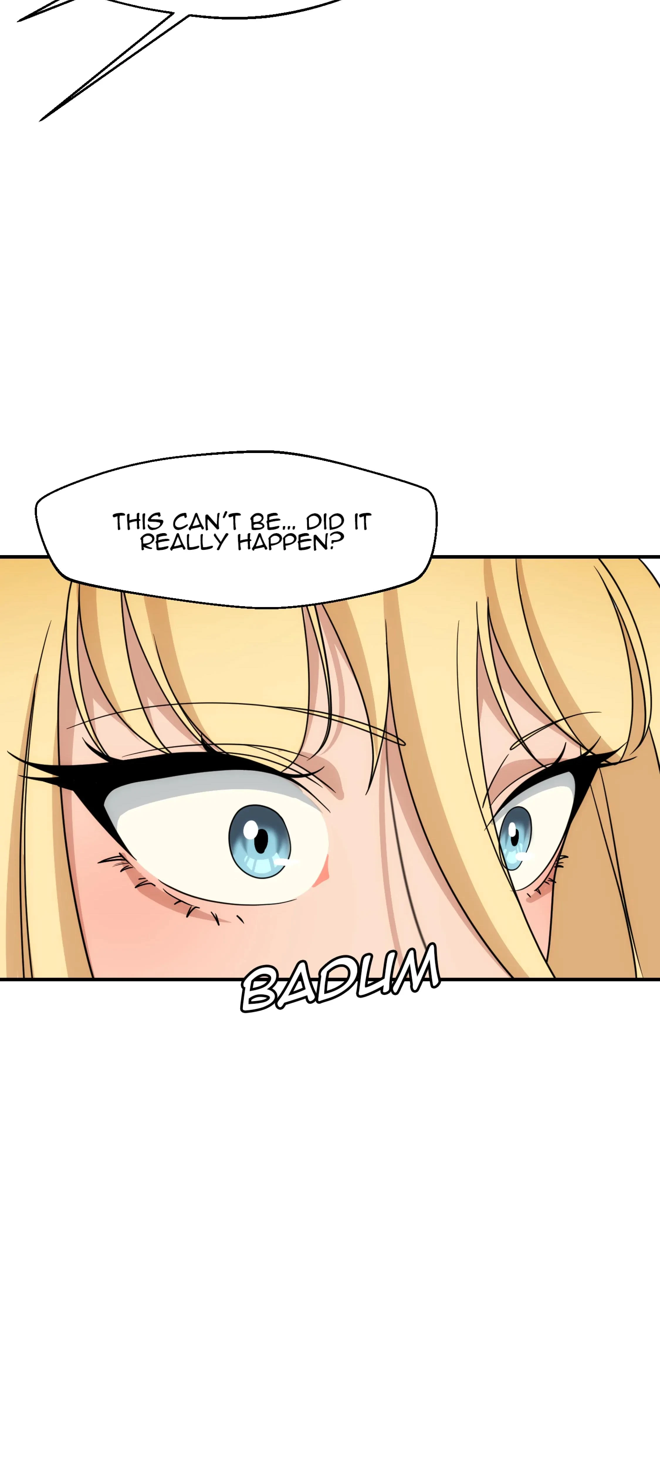 Teach Me First! Chapter 20, page 44