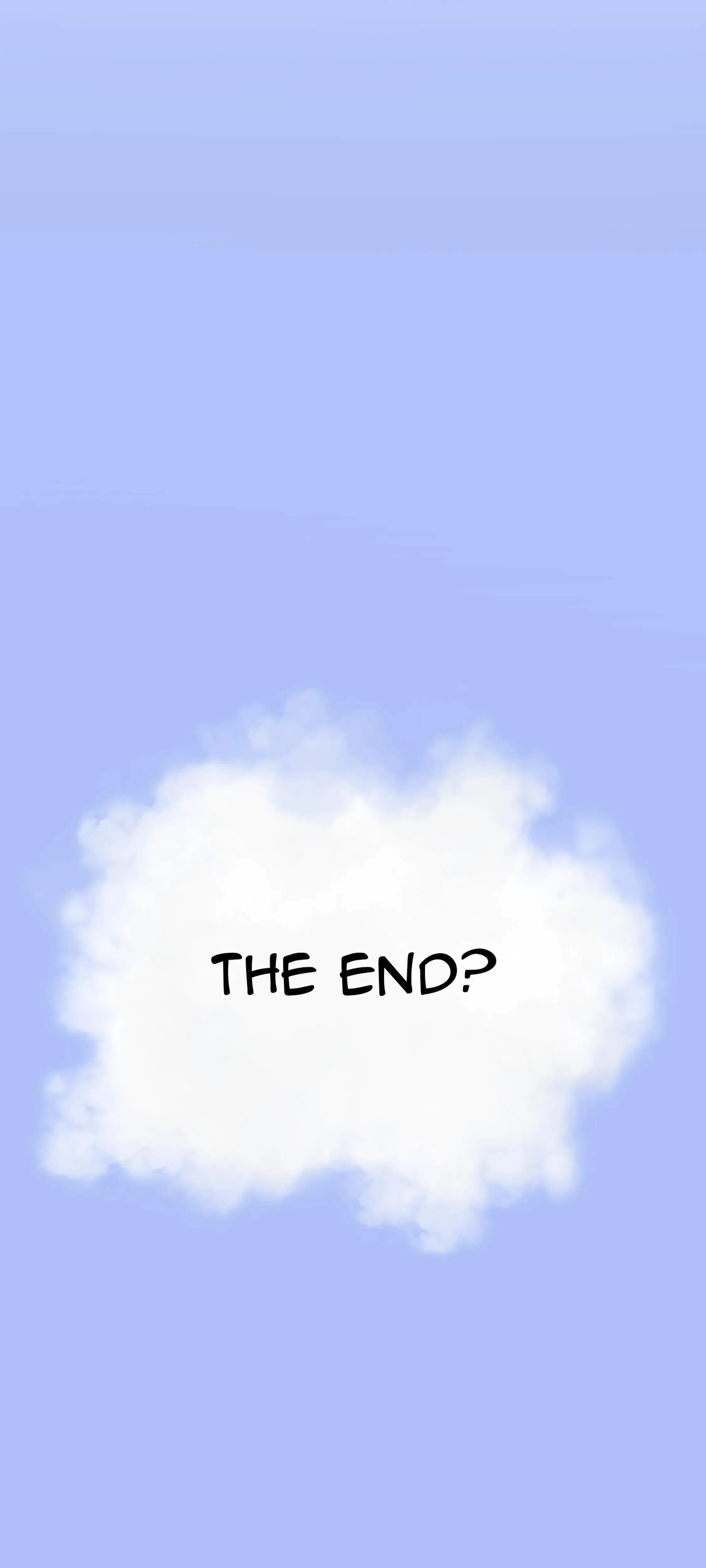 Teach Me First! Chapter 20, page 48