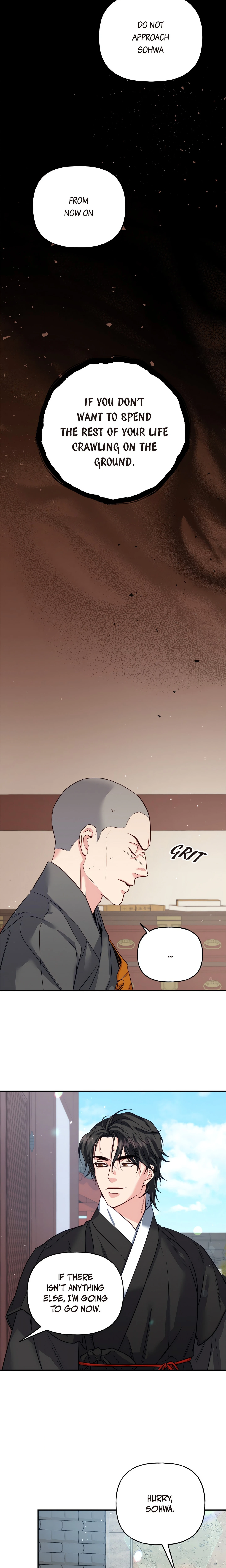 Chapter 9, page 10