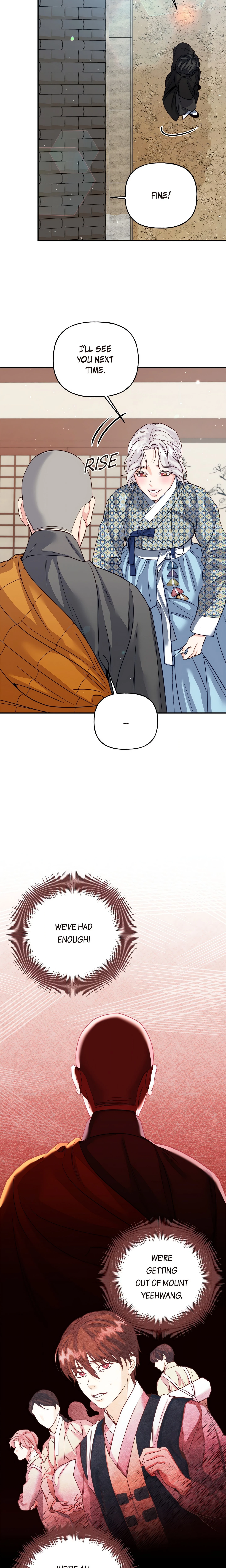 Chapter 9, page 11