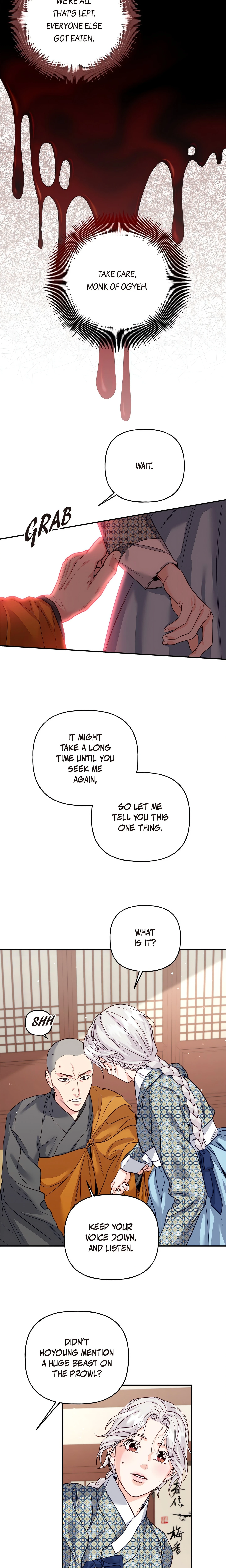 Chapter 9, page 12