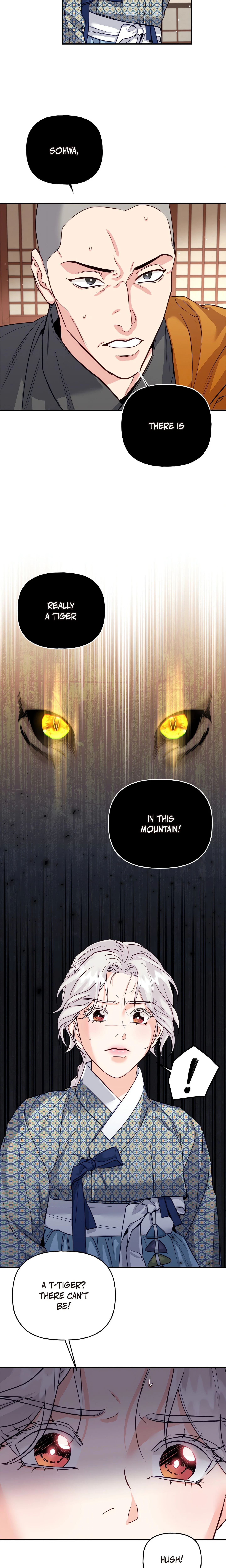 Chapter 9, page 13