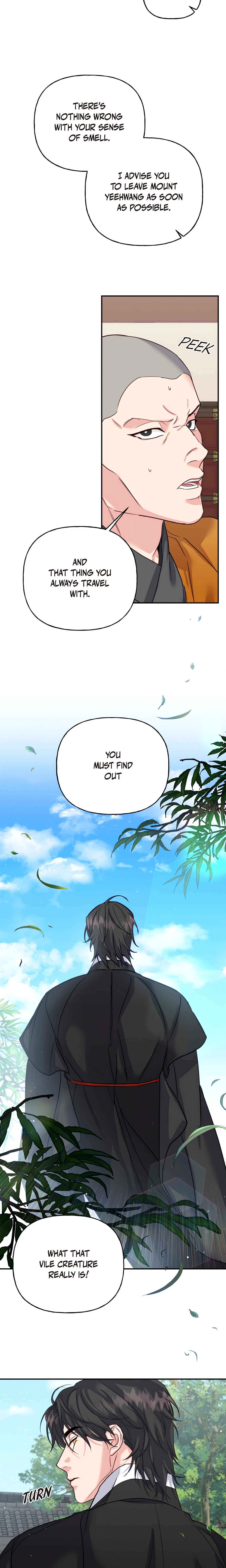 Chapter 9, page 14