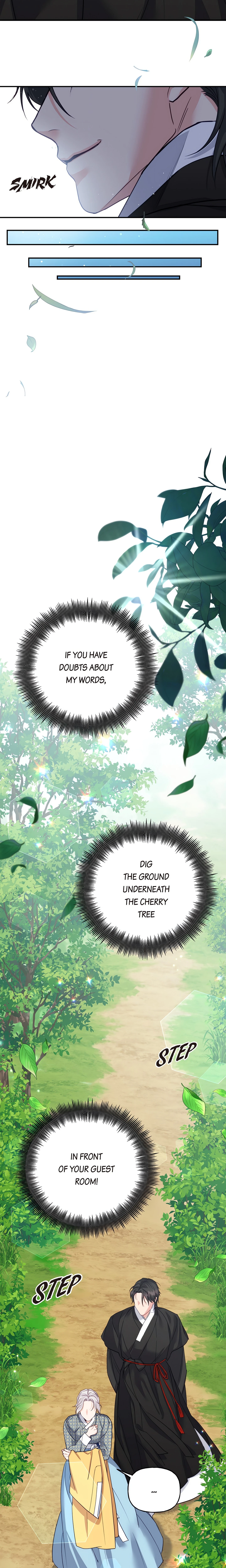 Chapter 9, page 15