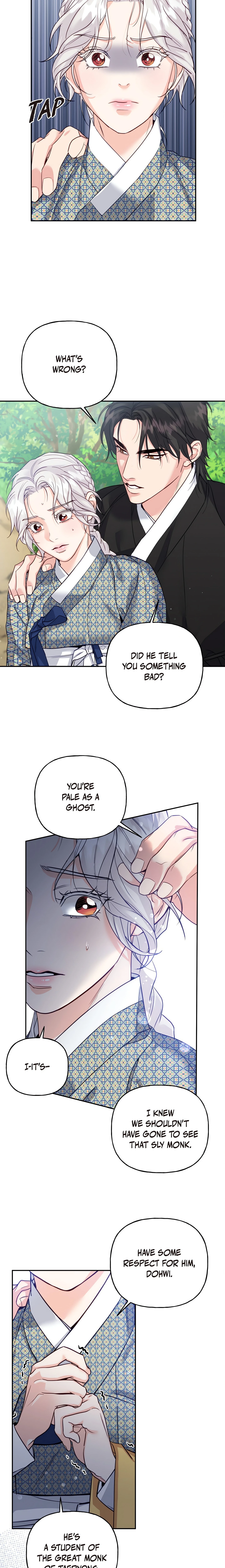 Chapter 9, page 17