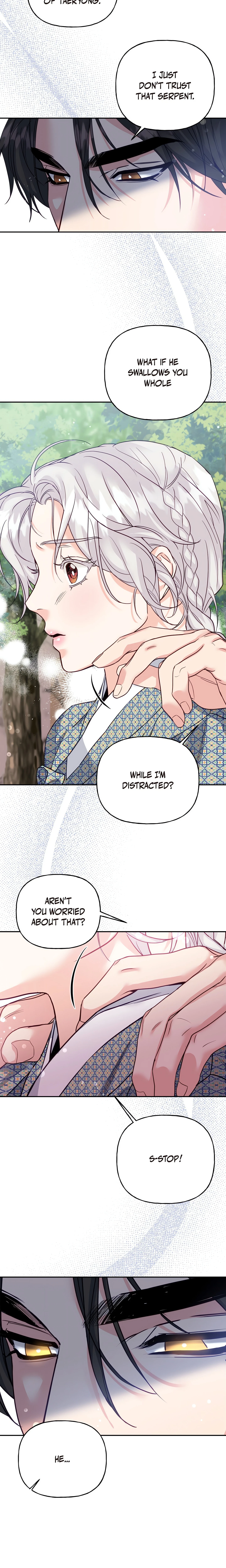 Chapter 9, page 18