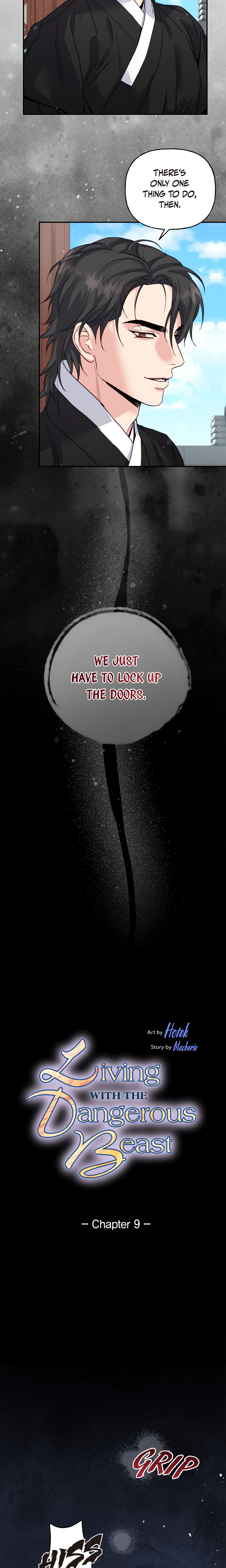 Chapter 9, page 5