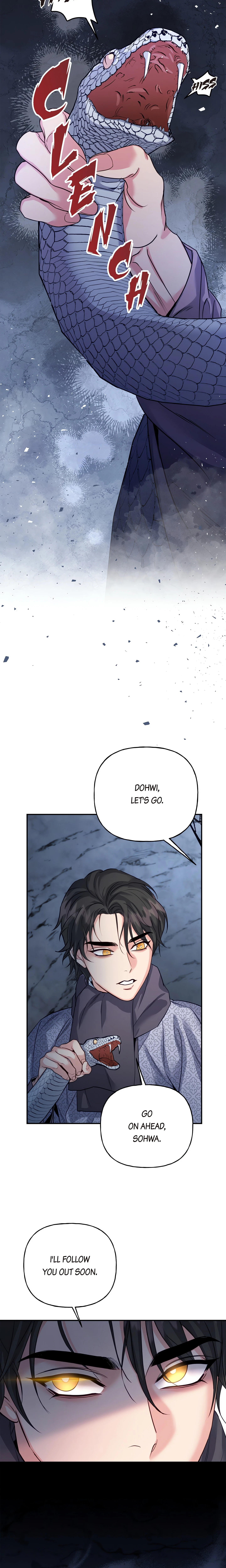 Chapter 9, page 6