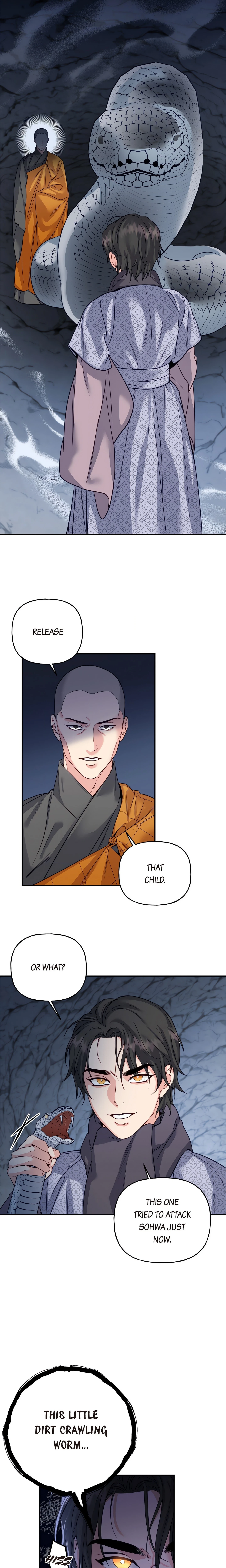 Chapter 9, page 7