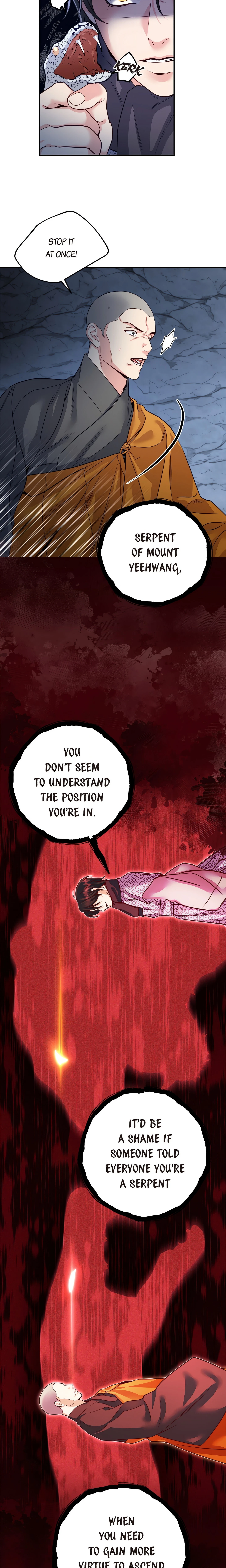 Chapter 9, page 8