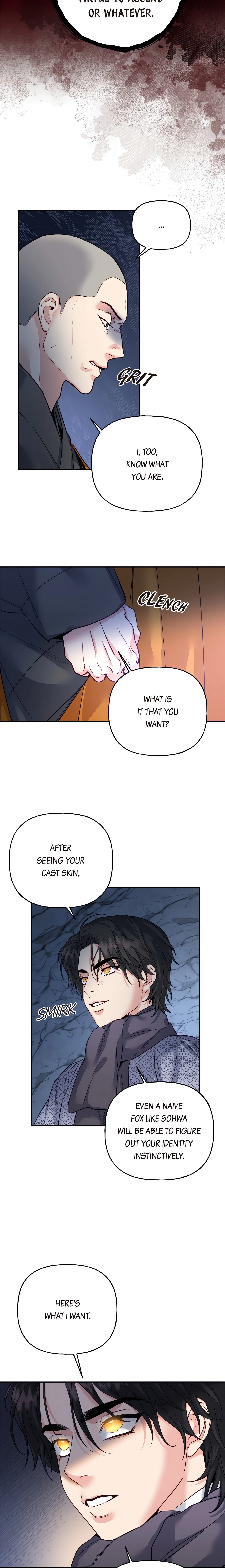 Chapter 9, page 9