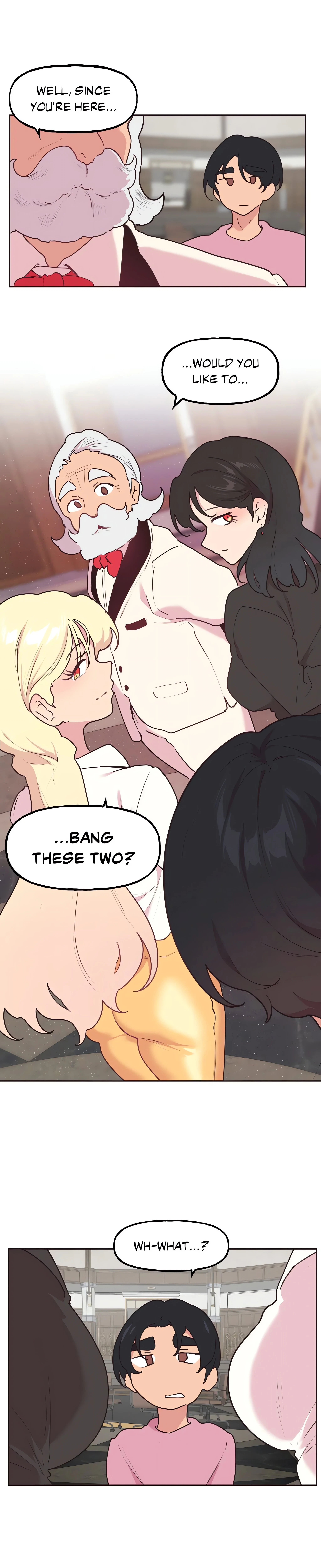 Chapter 31, page 10
