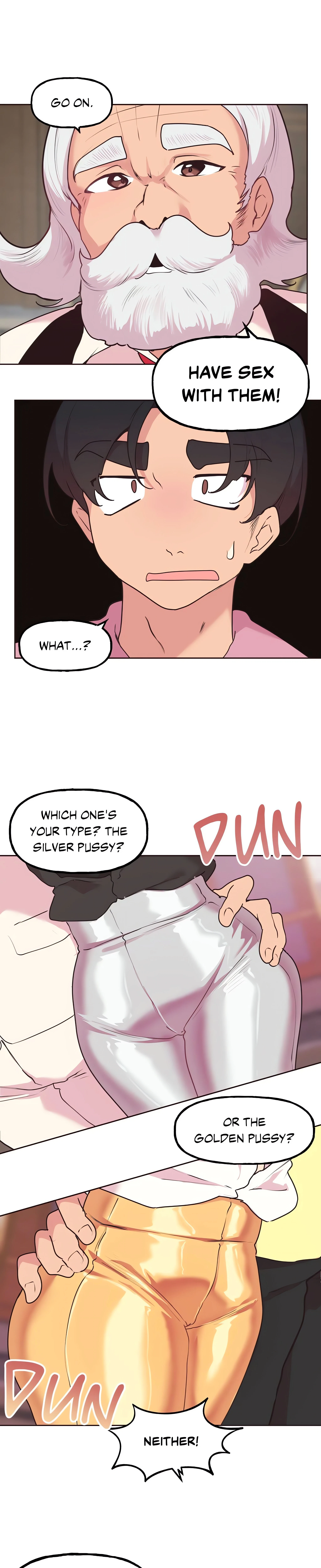 Chapter 31, page 11