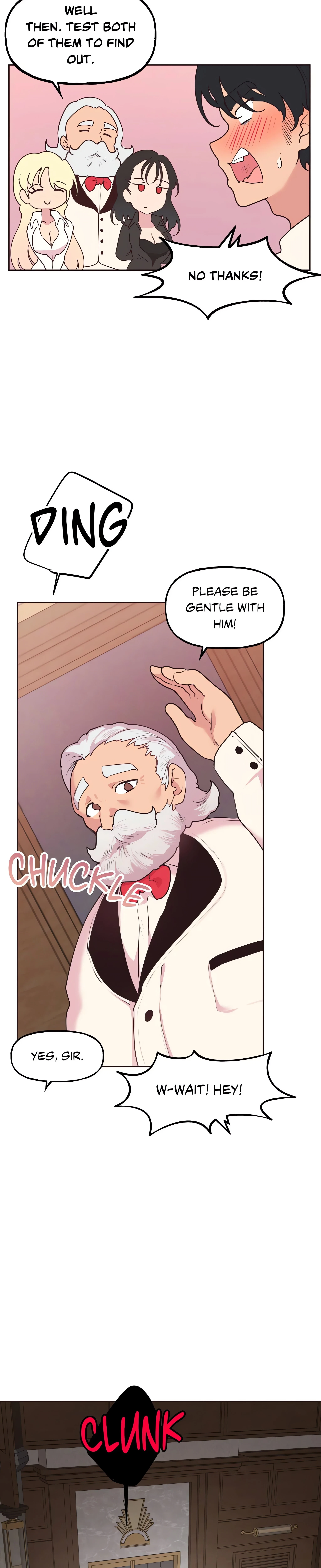 Chapter 31, page 12