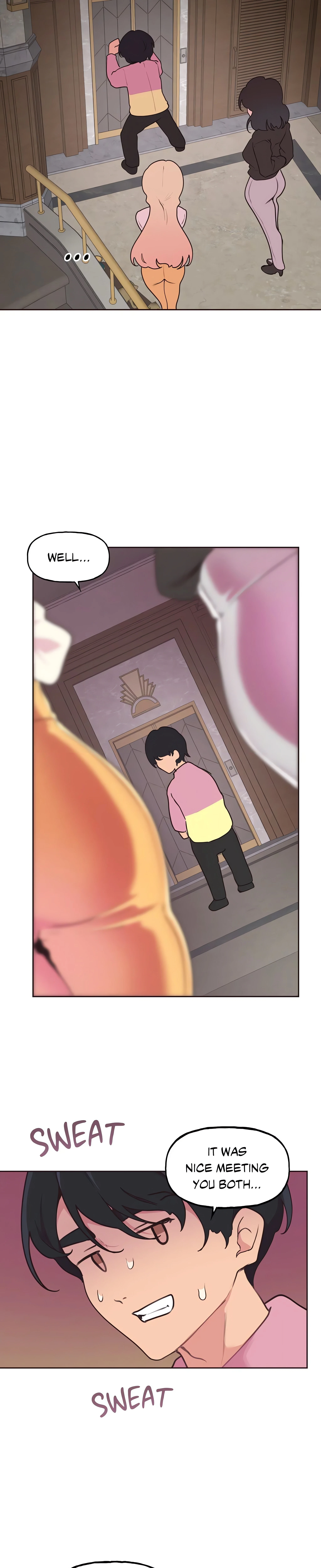 Chapter 31, page 13