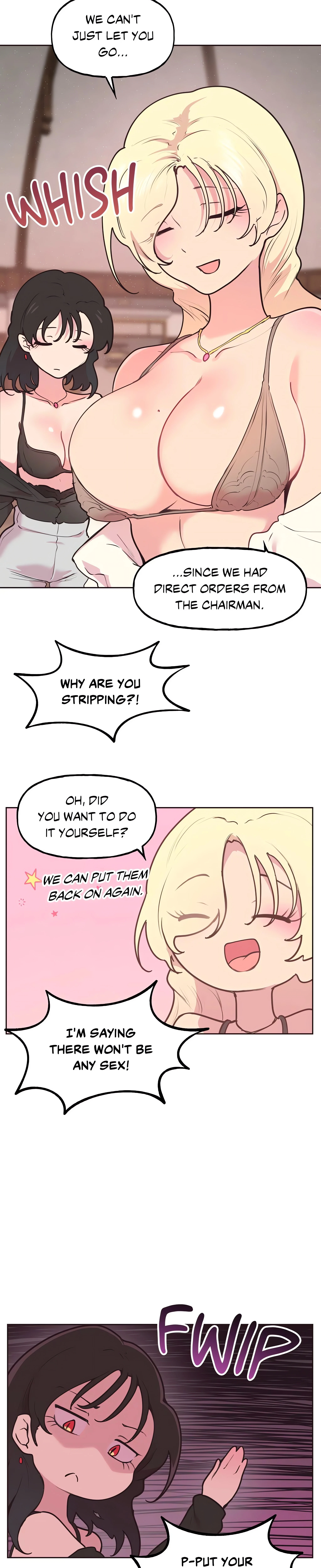 Chapter 31, page 14