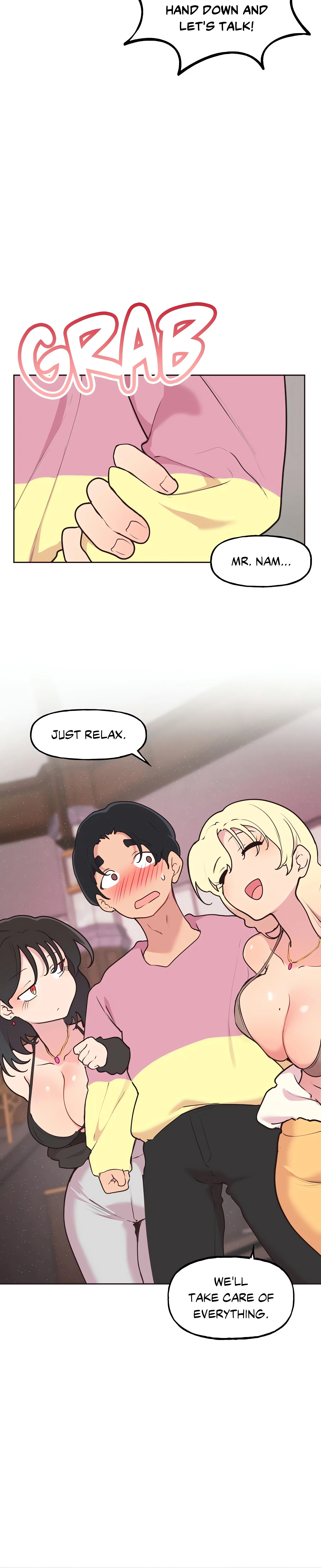 Chapter 31, page 15