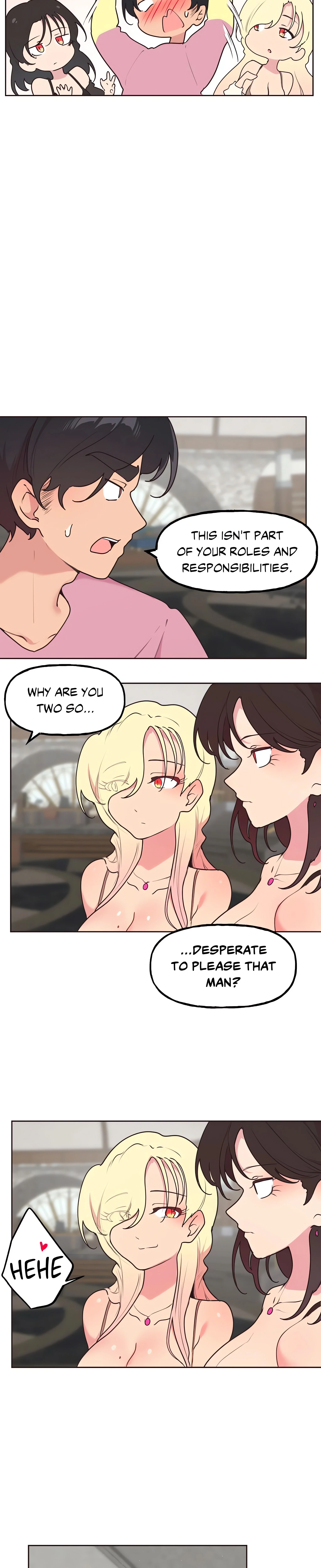 Chapter 31, page 17